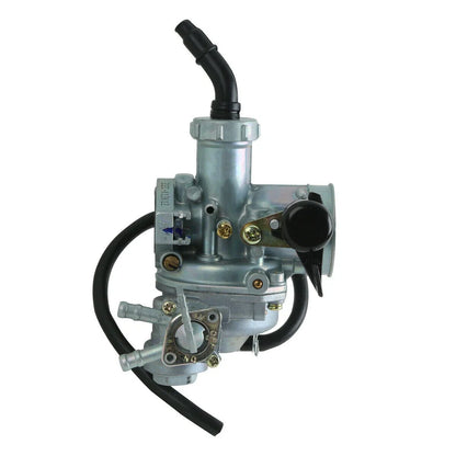 Replacement Carburetor for Honda TRX125 (1985–1986)