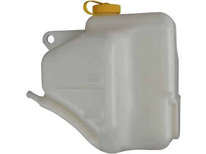 Expansion Tank for Acura RDX (2007–2012) 64548MFZD