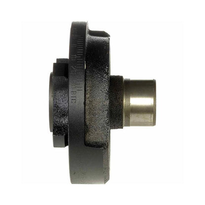 Harmonic Balancer for Mercury Cougar (1991–1993) ALX-PAU-RB-594-024-CL360A57