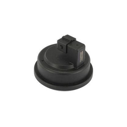 Set of 2 ABS Speed Sensors for Kia Rio (2010–2011) 18015091, ALS3278