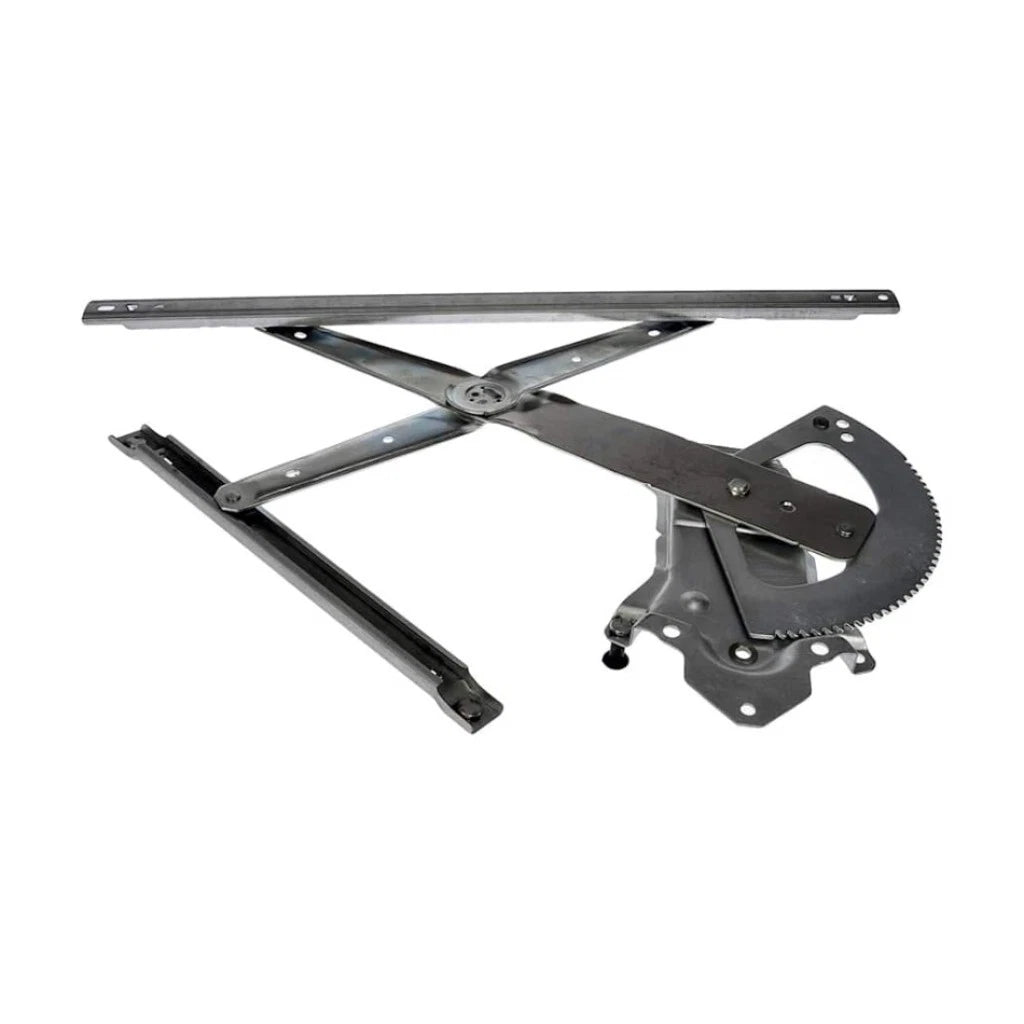 Window Regulator for Ford Explorer (1991–2001) ALX-PAU-RB-740-673-CL360A52