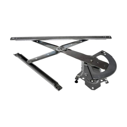 Window Regulator for Ford Explorer (1991–2001) ALX-PAU-RB-740-673-CL360A52
