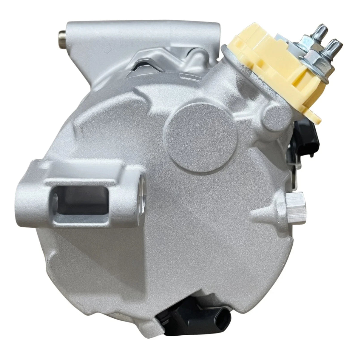 A/C Compressor Kit Replacement for Ford Ranger 2.3L Turbo (2020–2023)