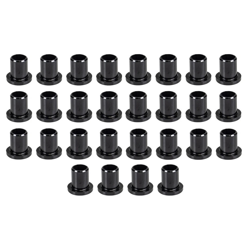 A-Arm Bushing Kit for Polaris RZR Sportsman 900 (2006–2016) 5436505 5439874