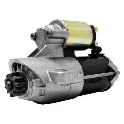 Starter for Lincoln Continental (2017–2020) ALX-PAU-AC-336-2134A-CLA2