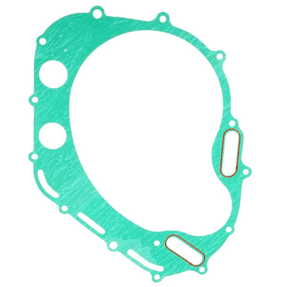 Clutch Inner Cover Gasket for Suzuki SV650 SV650S (1999–2002) GT500 - LAR