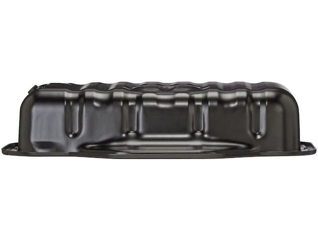Oil Pan Lower for Lexus GS400 (1998–2000) 34476HDCV