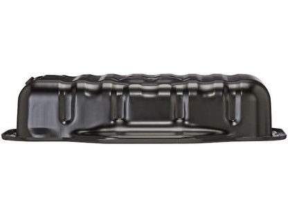 Oil Pan Lower for Lexus GS400 (1998–2000) 34476HDCV