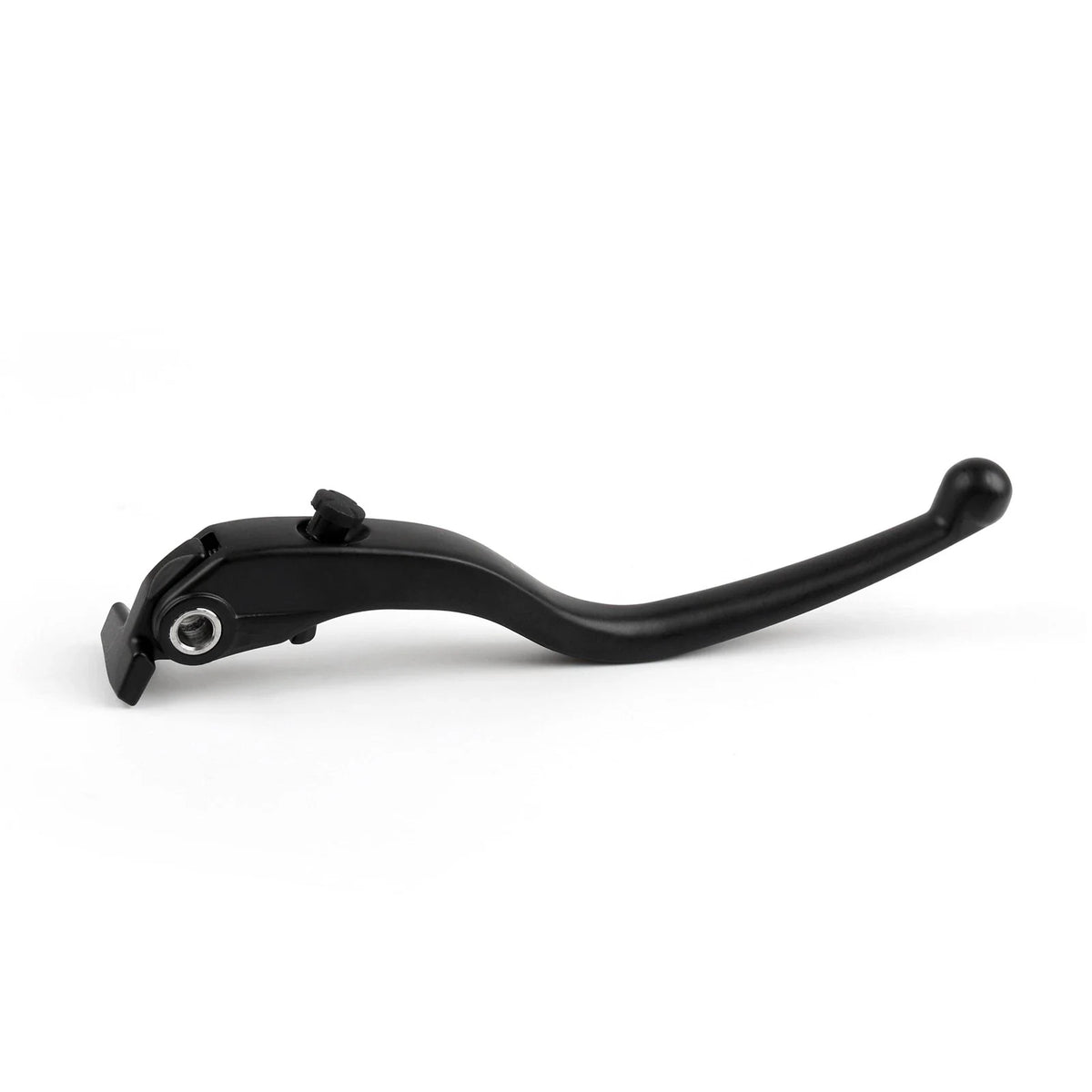 Clutch & Brake Levers for Ducati 899 (2014-2015) 1199 (2011-2014)