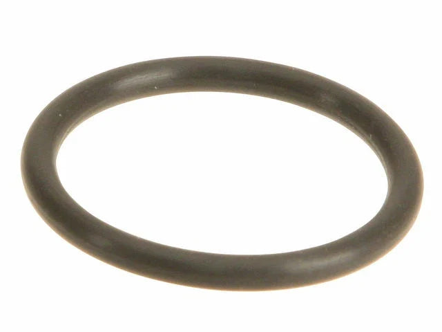 Oil Pick-up Tube Gasket for Mazda MPV (2000–2001, 2004–2006) D687PX