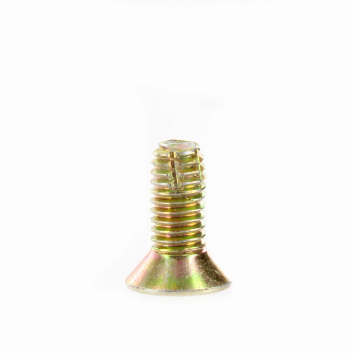 Self Tapping Screw #10-32X1/2 for Arctic Cat (OEM, 0623-569)