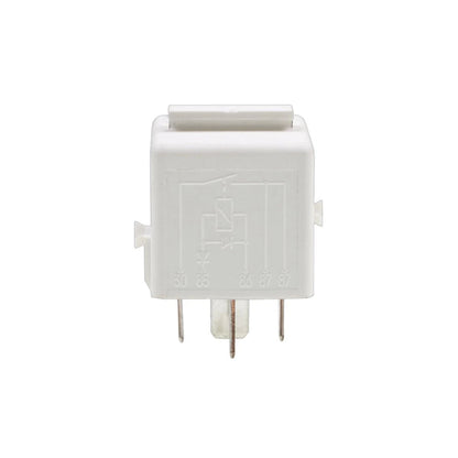 RY-557 Fuel Injection Relay for BMW 5 Series 3 Series (1989–1995)