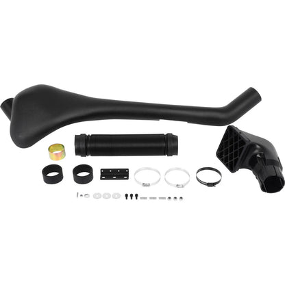 Snorkel Kit for Toyota Land Cruiser Prado J90 (1997–2002)