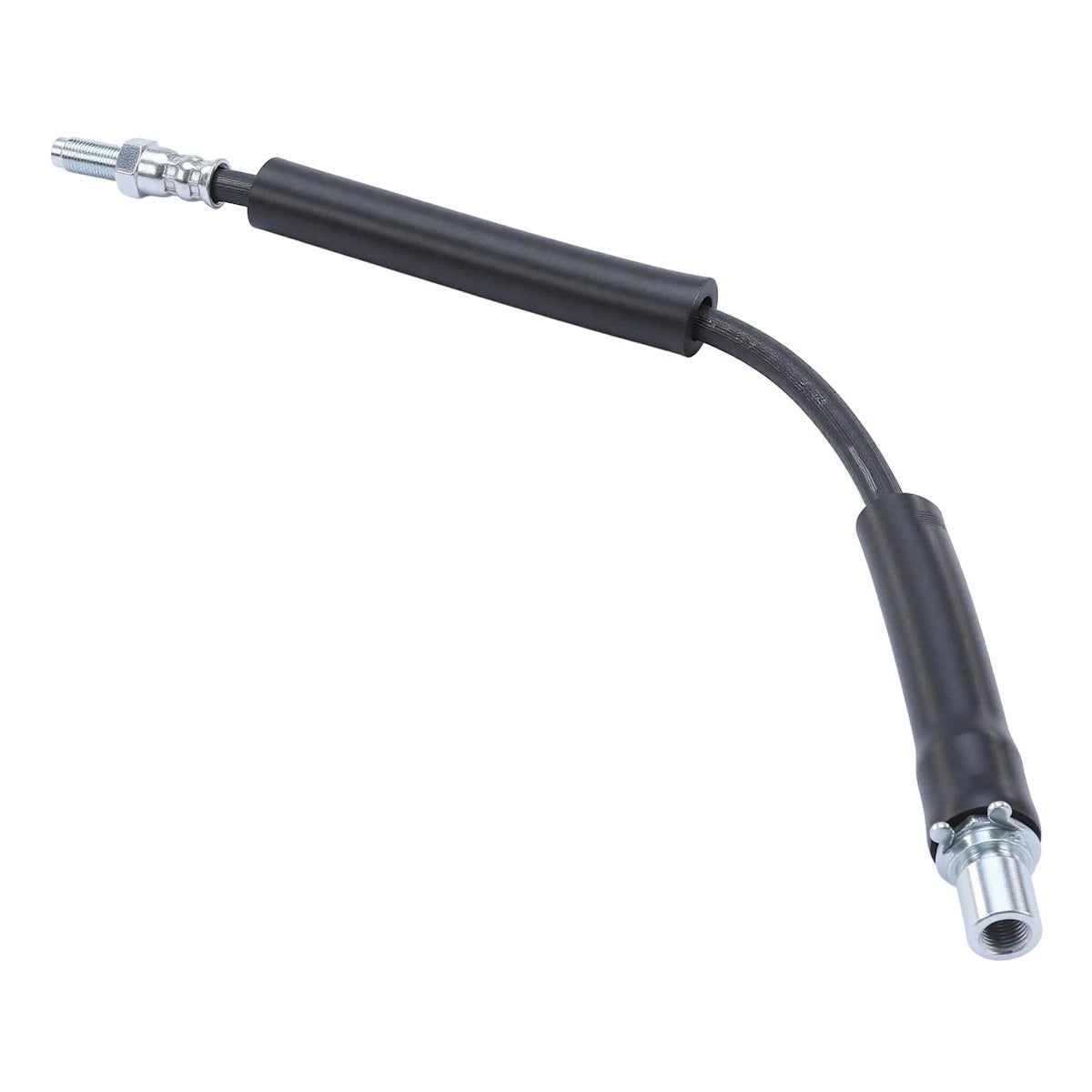 Brake Line for Ford F-150 (2011–2019) 17980139, 2201838, 8A8Z2A442B