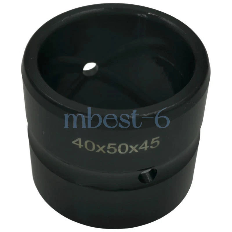 Bushing Bearing Sleeve for Kubota KH90 (40X50X45MM)