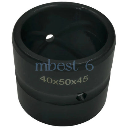 Bushing Bearing Sleeve for Kubota KH90 (40X50X45MM)