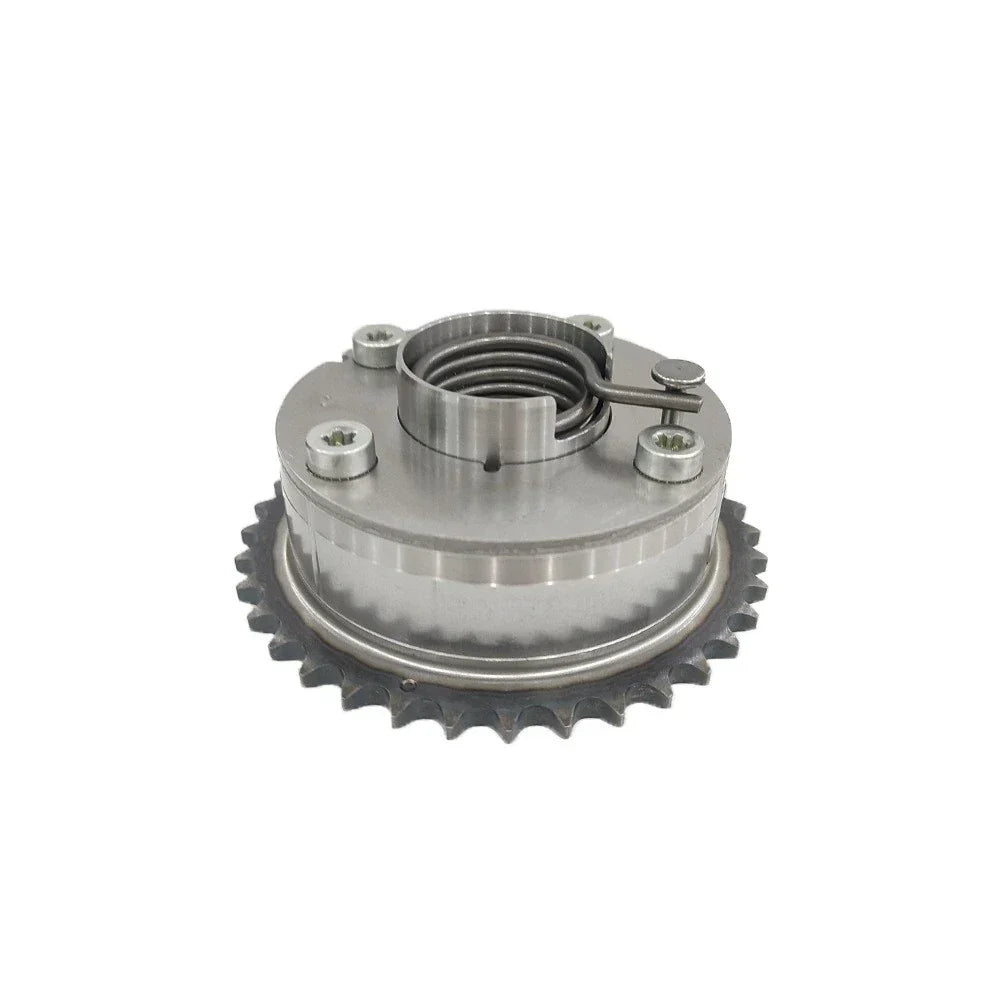 Exhaust Timing Camshaft Gear for Toyota Tacoma (2016–2023)
