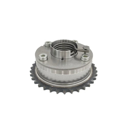 Exhaust Timing Camshaft Gear for Toyota Tacoma (2016–2023)