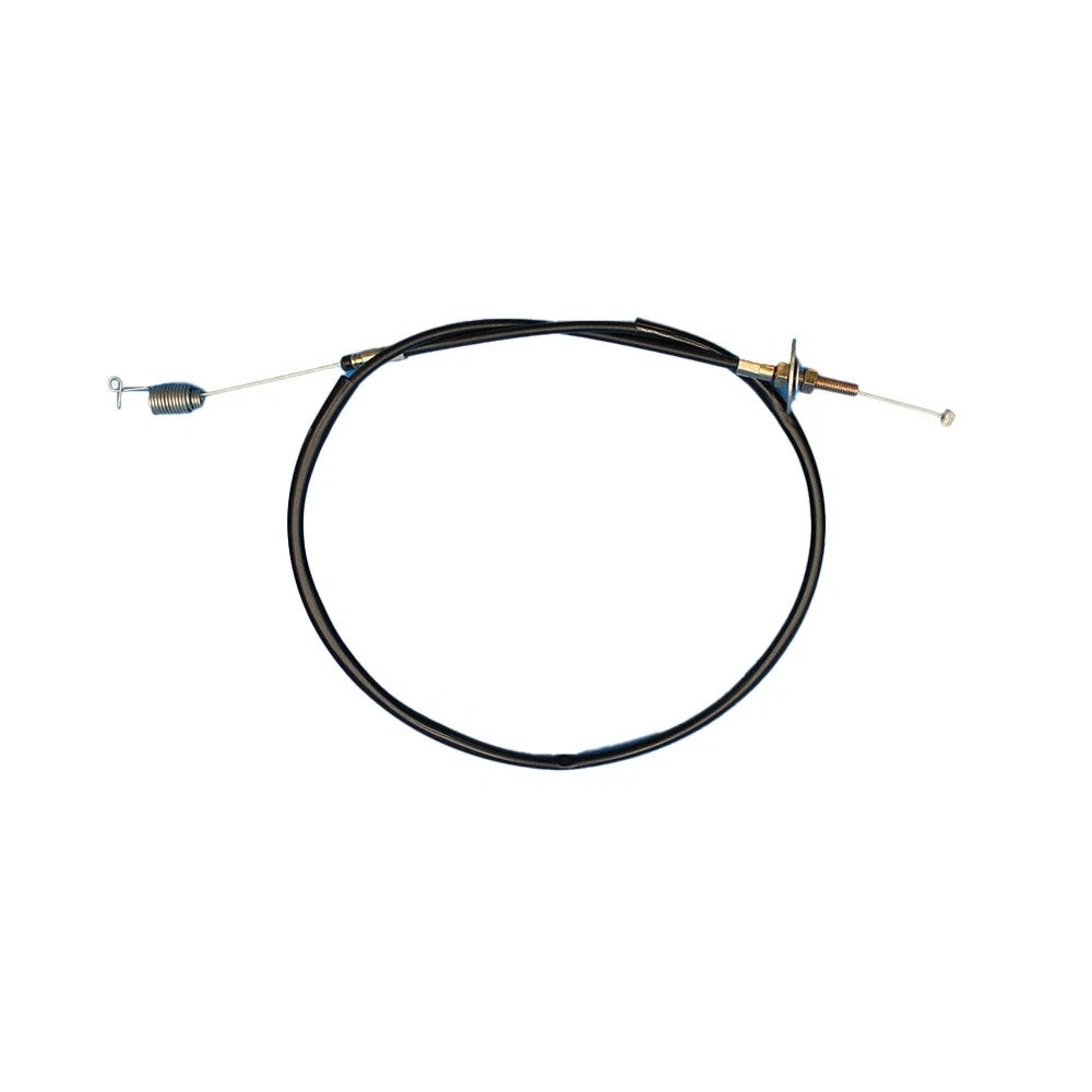 Throttle Cable for Club Car Gas Golf Cart (FE290 & FE350) (1018325-01, 101832501)