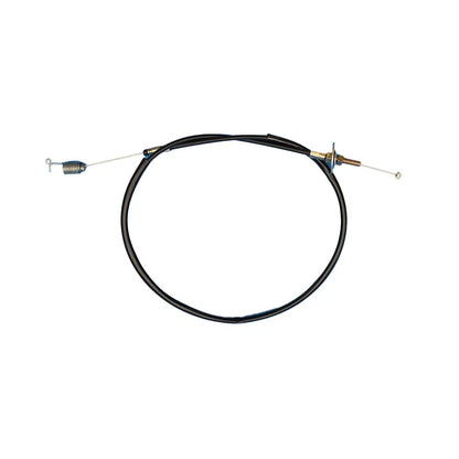 Throttle Cable for Club Car Gas Golf Cart (FE290 & FE350) (1018325-01, 101832501)