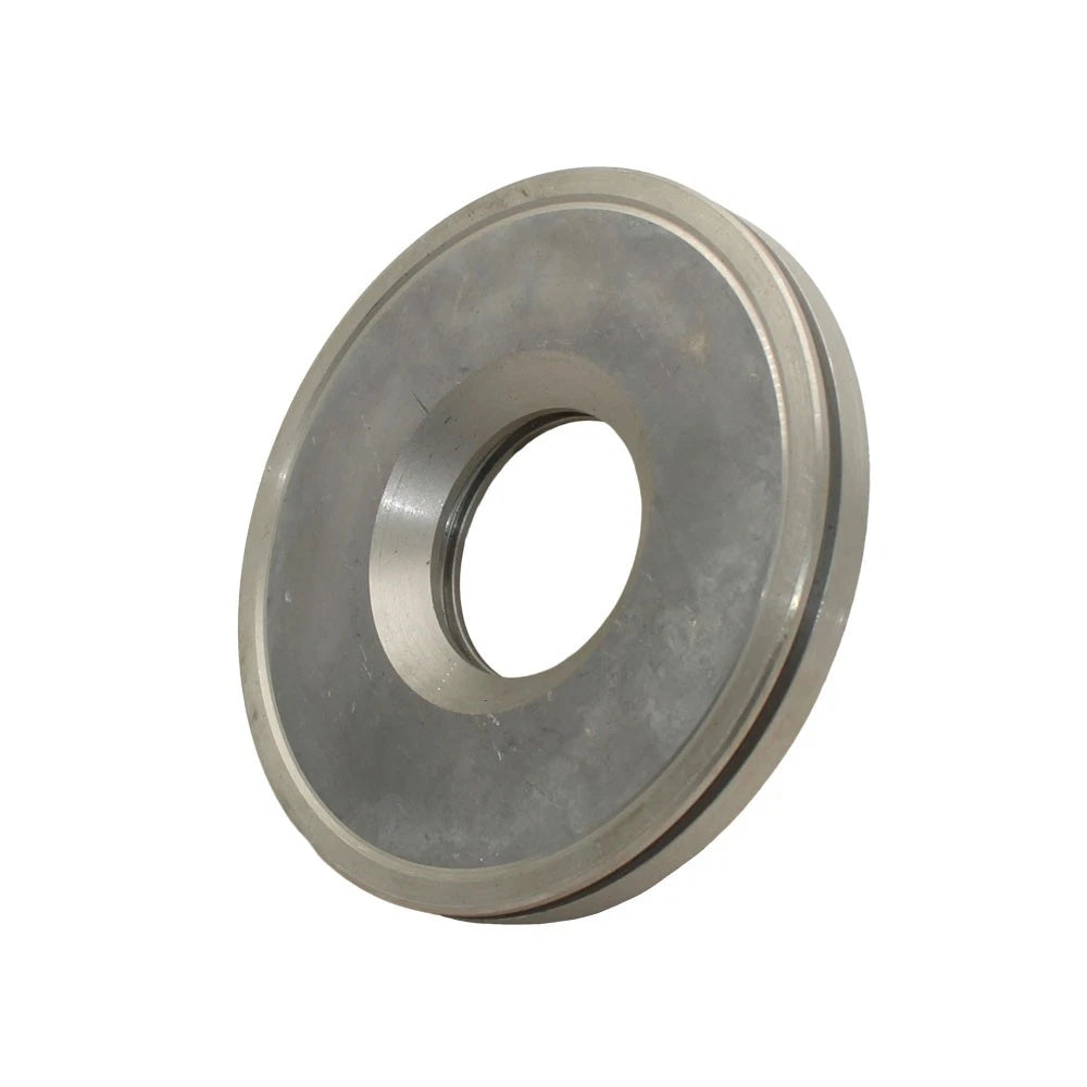 PTO Drive Clutch Piston for Ford New Holland Tractor 5000 5100 (1965–1975)