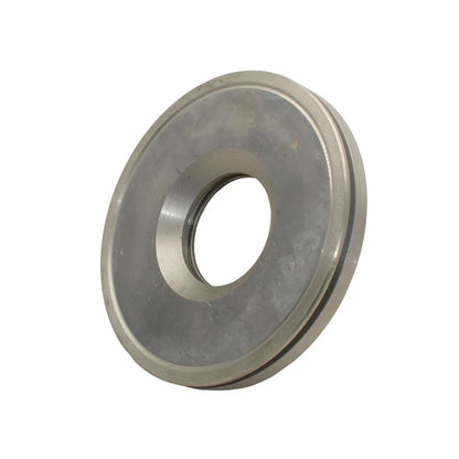 PTO Drive Clutch Piston for Ford New Holland Tractor 5000 5100 (1965–1975)