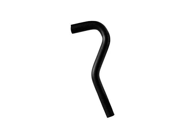 Heater Hose for Chevrolet Malibu (2006–2012) 67723NRJX