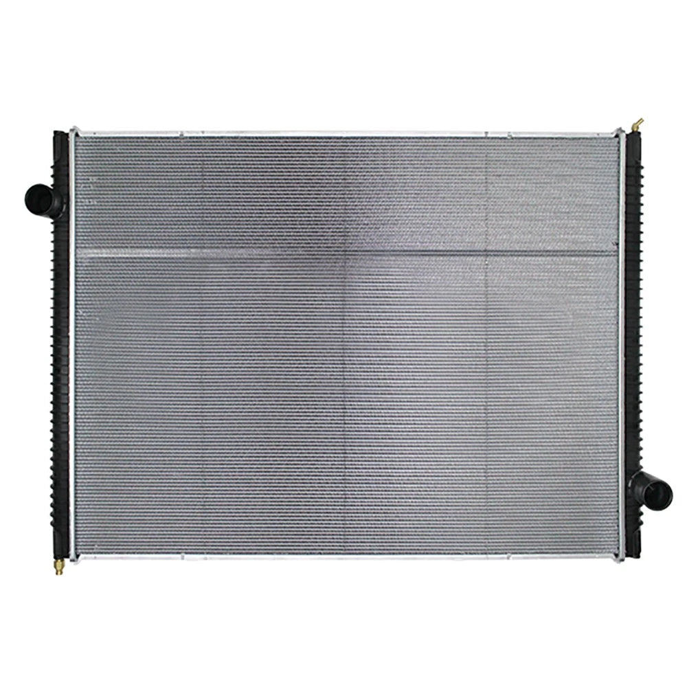 Radiator for International Navistar 7000 Series (44 5/8 x 34 3/4 x 2 1/8)