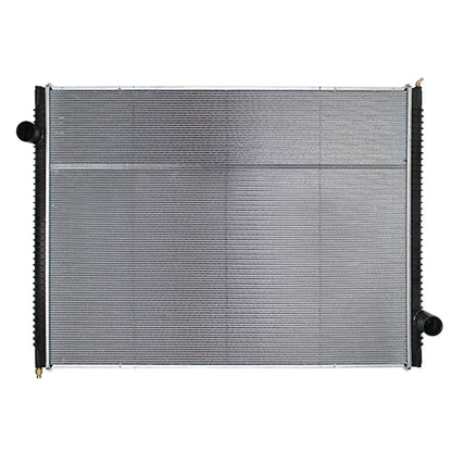 Radiator for International Navistar 7000 Series (44 5/8 x 34 3/4 x 2 1/8)