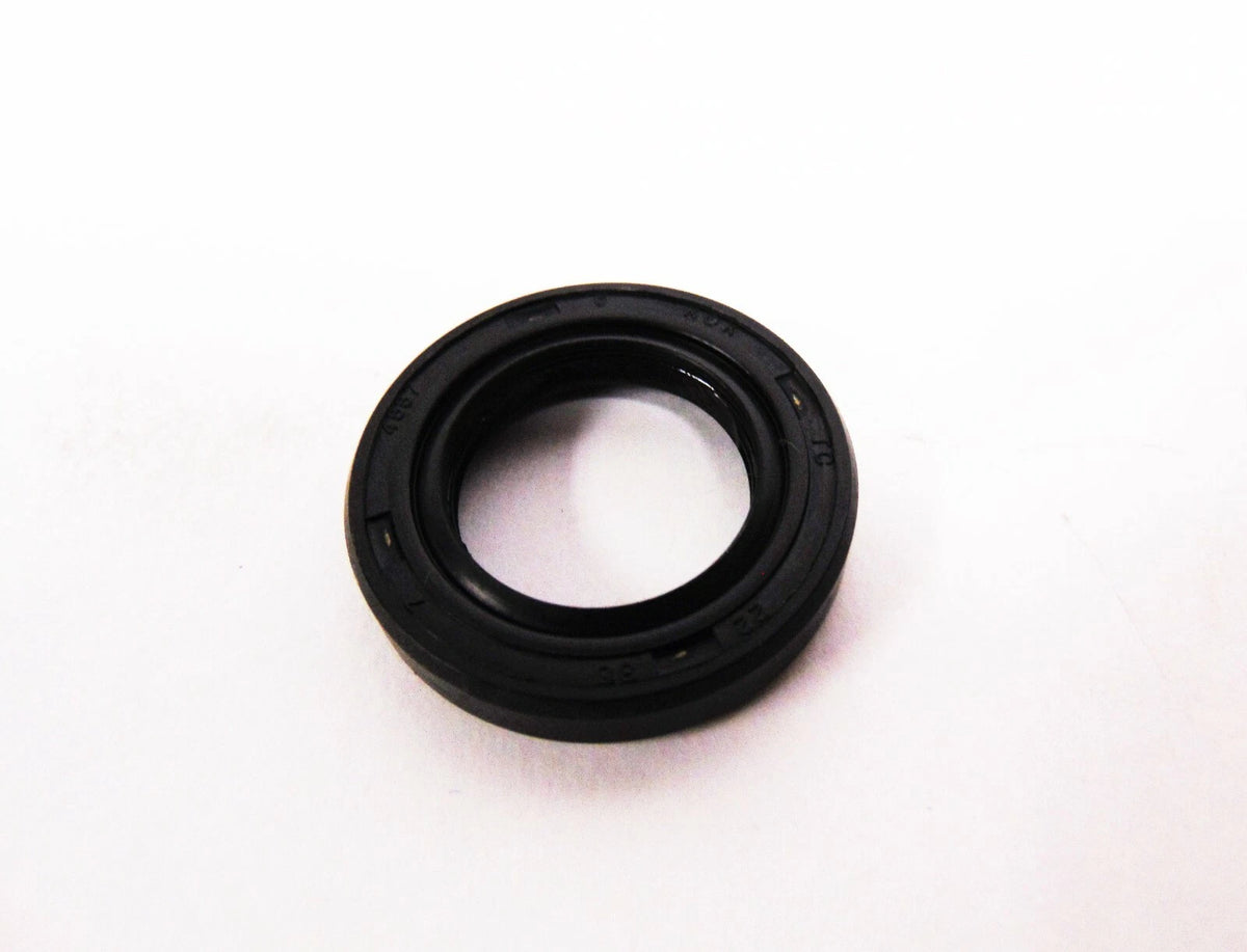 Dust Seal for Arctic Cat ATV (3303-456)