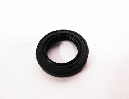 Dust Seal for Arctic Cat ATV (3303-456)