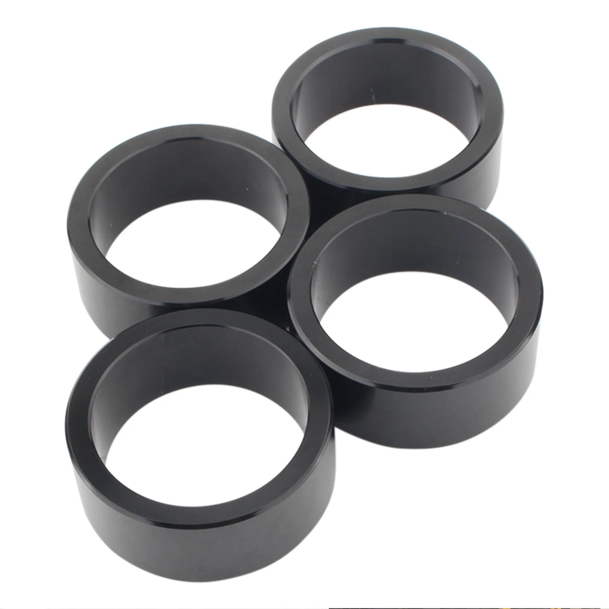 Lift Spacer Kit for Can-Am Outlander Max 1000/1000R/400/500/570/650/800/850