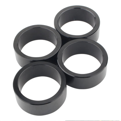 Lift Spacer Kit for Can-Am Outlander Max 1000/1000R/400/500/570/650/800/850