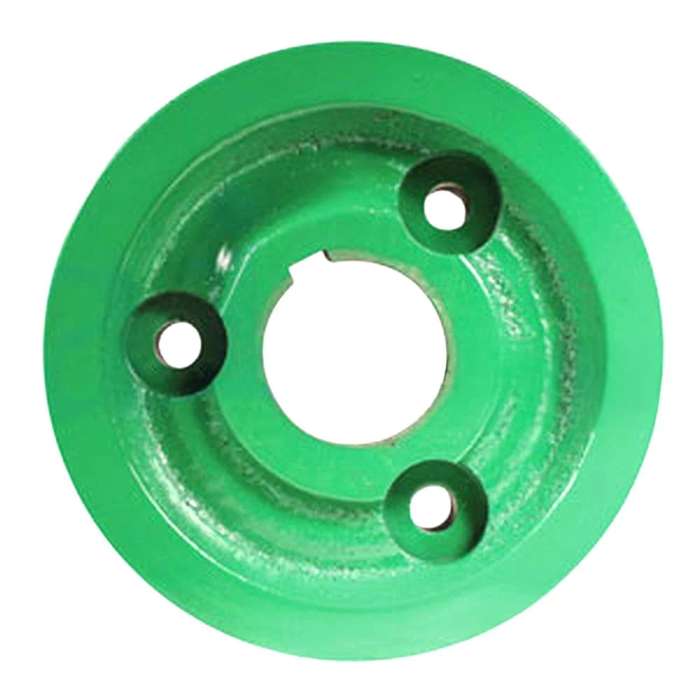 H118616 Pulley for Slow Speed Cylinder