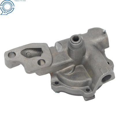 Timing Chain Kit with Oil Water Pump for Dodge Dakota Ram 1500 (1993–2003)