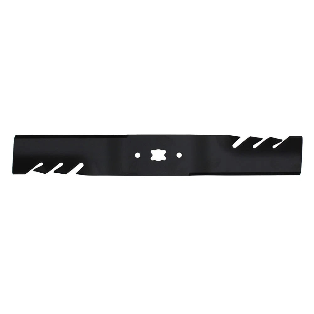 33" Mulching Blade for Cub Cadet CC760 (12AE76JU010)