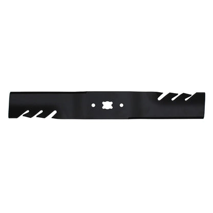33" Mulching Blade for Cub Cadet CC760 (12AE76JU010)