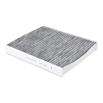 Cabin Air Filter for Infiniti QX50 (2019–2020) 27277-6CA0A, CLX-M0-800226C-CL360A55