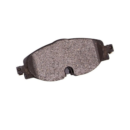 Front Ceramic Disc Brake Pads for Volkswagen GTI (2015–2018) ALX-PAU-DF-1551-1760-00-CLA7