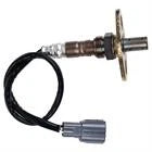 1X Oxygen O2 Sensor 234-9001 for Toyota Tacoma Tundra (1995–2006)