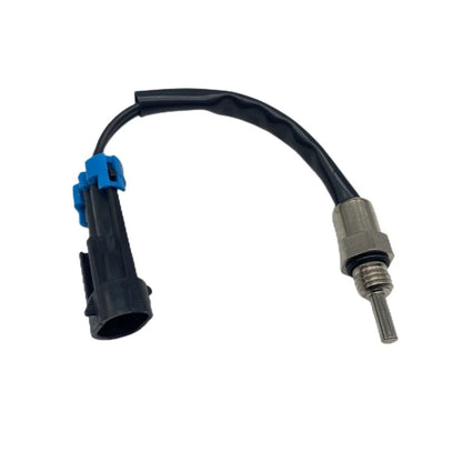 Temperature Sensor for Mercury Mariner Verado 135-400HP (8M0142542, 8M0010146)
