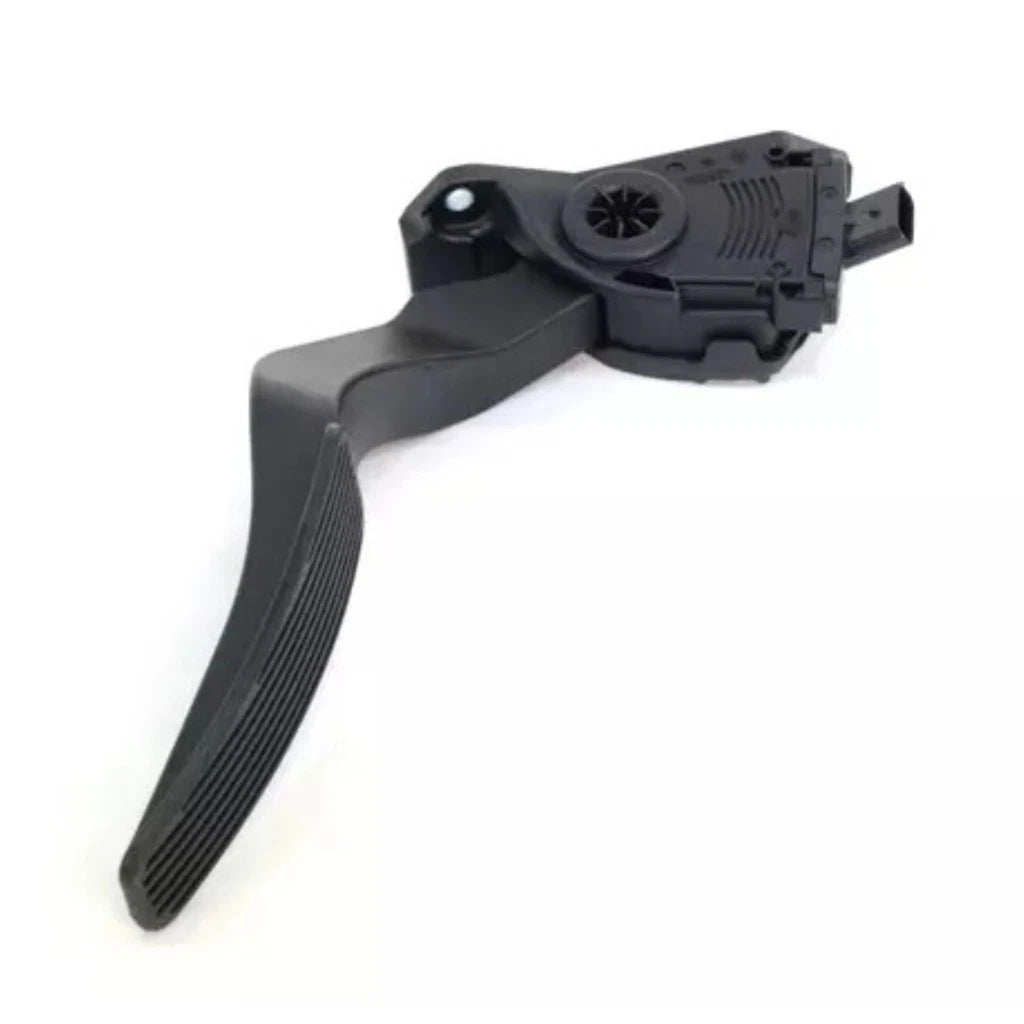 Accelerator Pedal for Dodge Magnum (2007–2008) OLX-MOP4861716AF-CL360A52