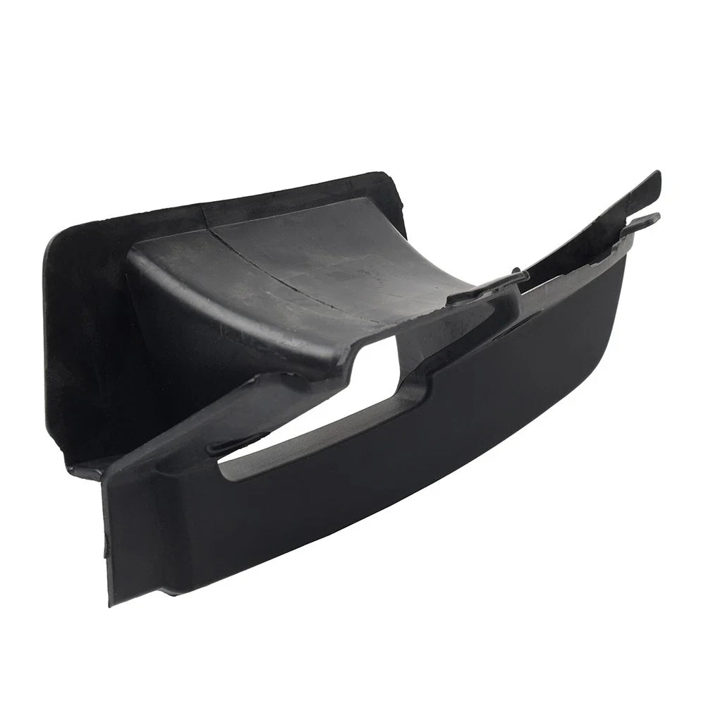 Radiator Support Air Deflector for Land Rover Range Rover Sport (2018–2022) Left