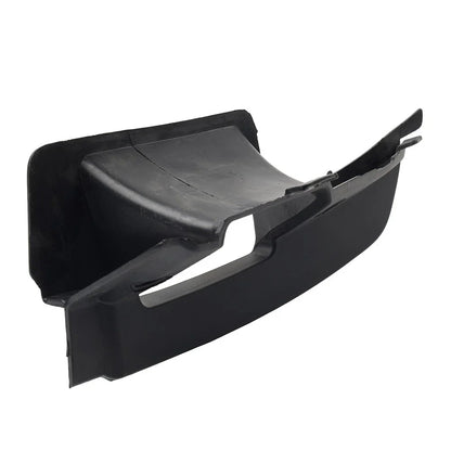 Radiator Support Air Deflector for Land Rover Range Rover Sport (2018–2022) Left