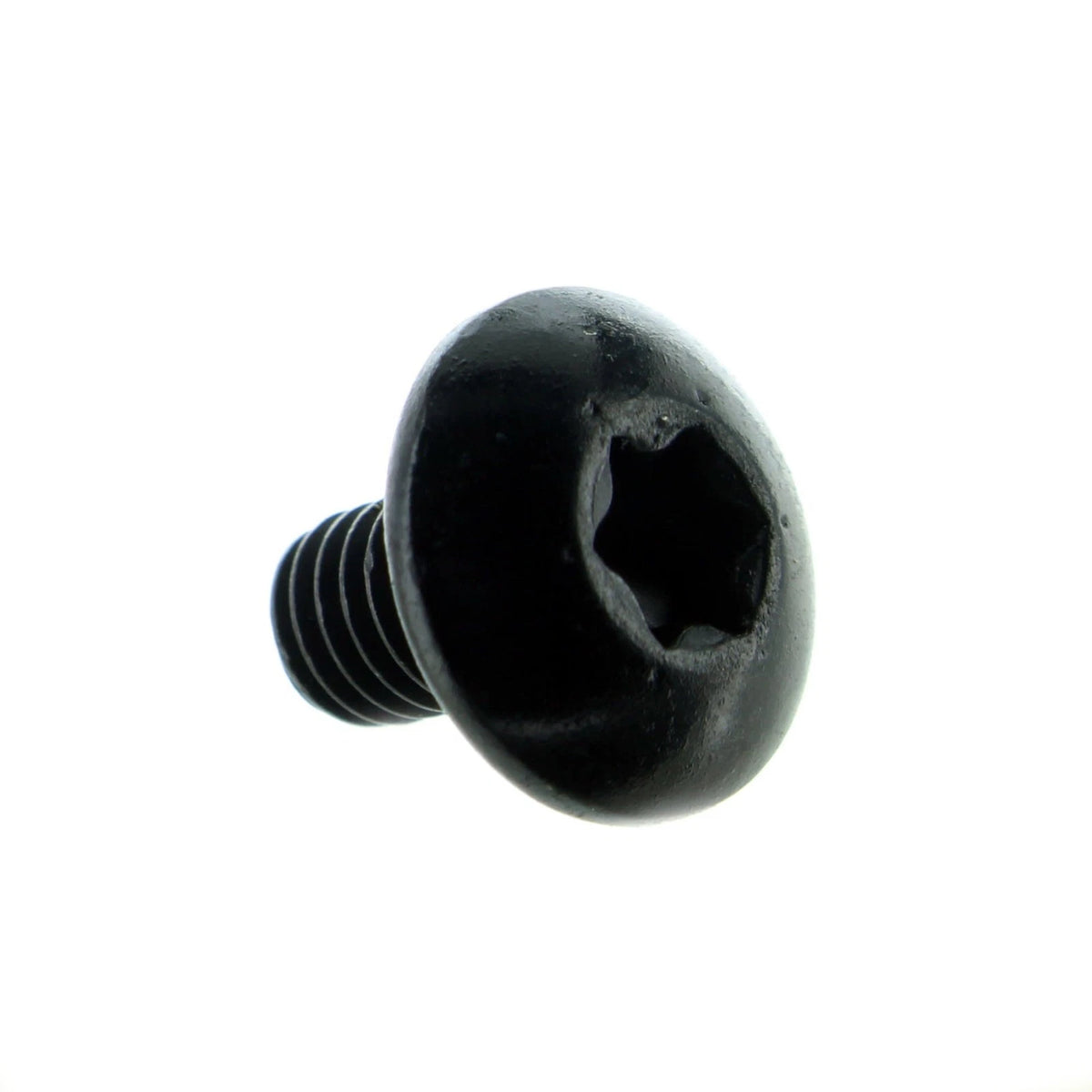 Torx Truss M/S (M6 X 10) for Can-Am (250000995)