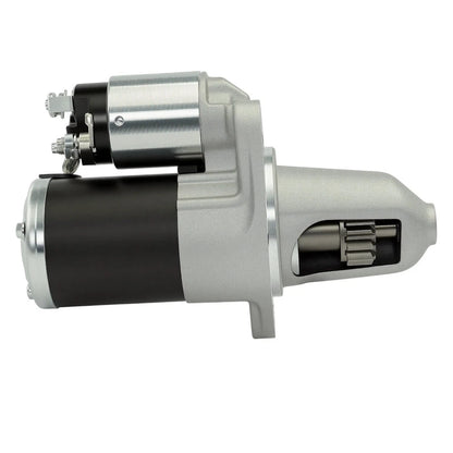 Starter for Nissan Sentra Altima (2007–2012) 18066135, 19062N, 23300JA00B