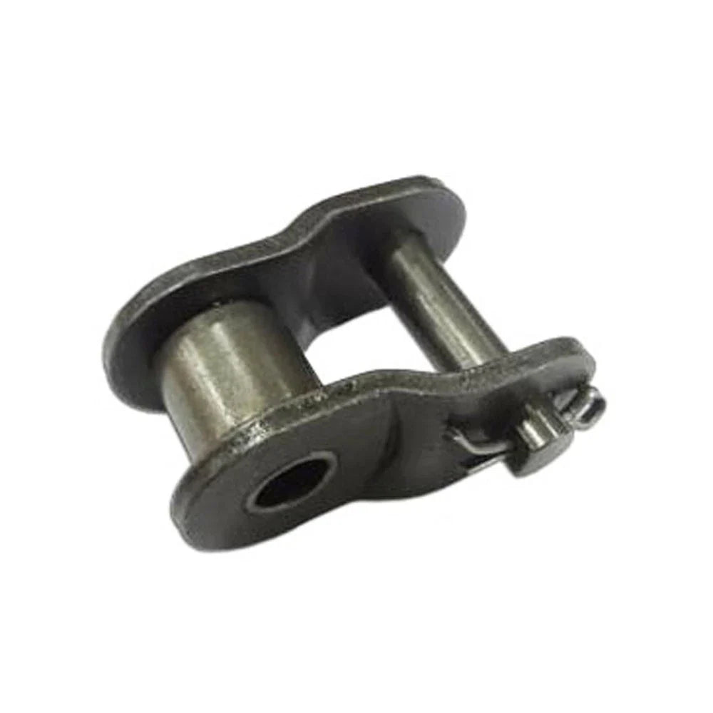 Offset Link for Universal Products #60 Roller Chain Replaces 612612R91
