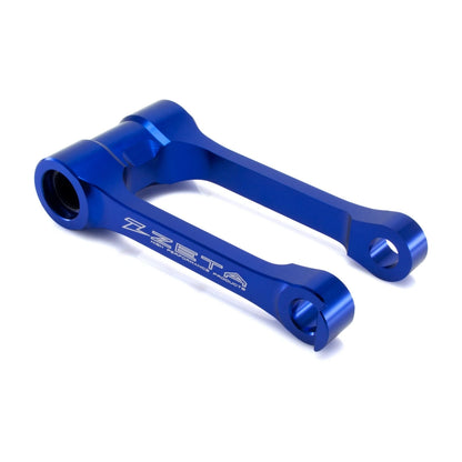 Lowering Link -30mm for Yamaha (ZE56-05656)
