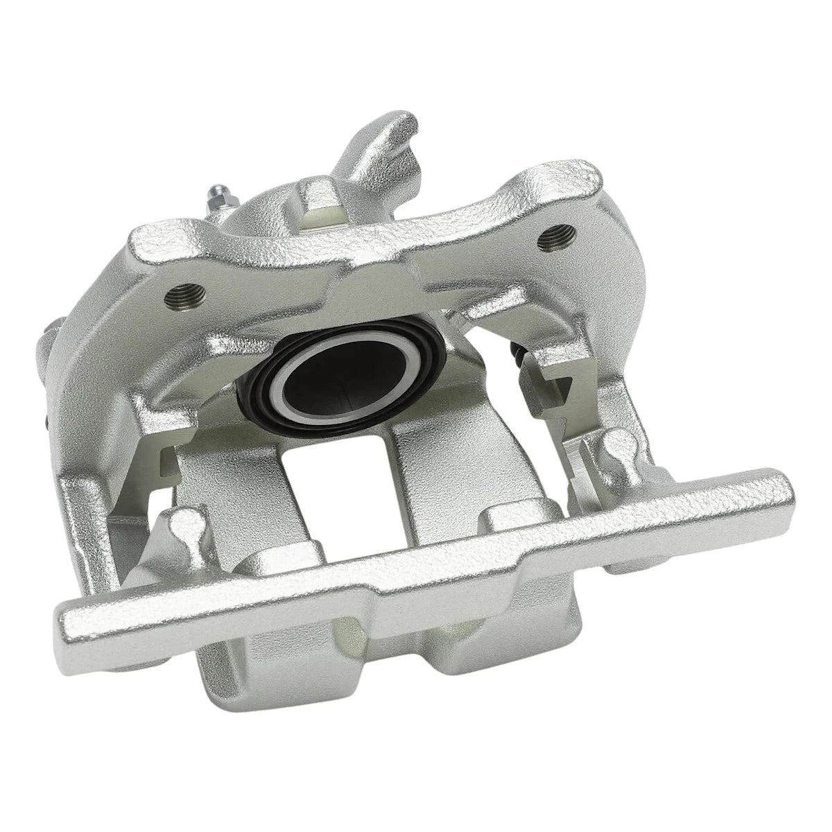 Front Brake Caliper for Range Rover Sport (2010–2013) 18086975