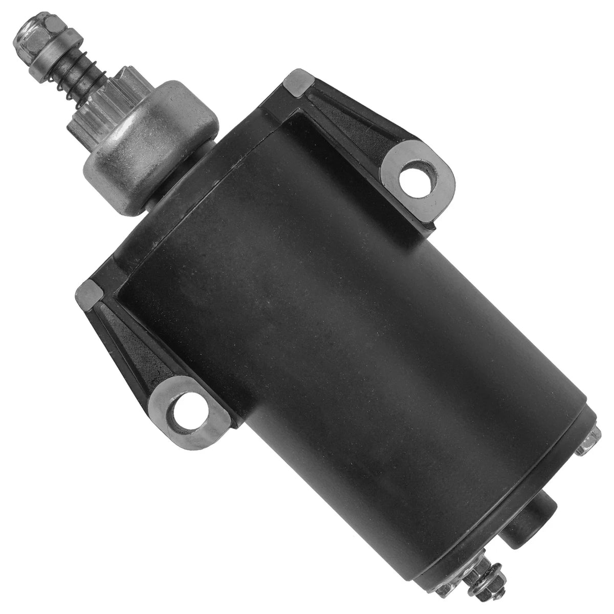 Starter for Mercury Mariner Outboard 25E 25EL 25ELH (1985–2001)